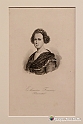 VBS_9914 - Mostra Anita e le Altre - Storie di donne del Risorgimento